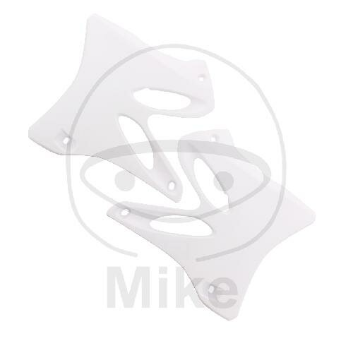 KUEHLERABDECK STZ WS