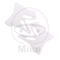 KUEHLERABDECK STZ WS