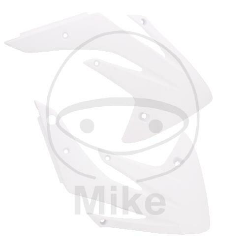 KUEHLERABDECK STZ WS