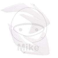 KUEHLERABDECK STZ WS