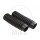 FALTENBALG STZ 215X28 SW
