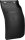 Cover shock absorber rear black for Honda CRF 250 R 10-13 # CRF 450 R 09-12