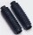 FALTENBALG STZ 250X32 SW