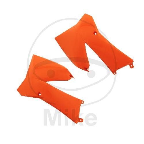 KUEHLERABDECK STZ OR