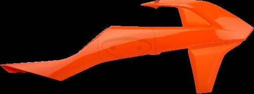 KUEHLERABDECK STZ OR16