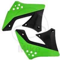 KUEHLERABDECK STZ GN05/SW