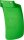 Cache amortisseur arrière vert 05 pour Kawasaki KX-F 250 17-19 # KX-F 450 16-18