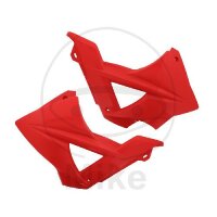 KUEHLERABDECK STZ RT