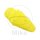 Parafango posteriore giallo 01 per Suzuki RM 85 2002-2013 # RM 85 L 2003-2019