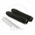 FALTENBALG STZ 350X41 SW