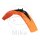 Schutzblech vorne orange 16 für KTM SX 85 # 2013-2017