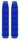 FALTENBALG STZ 350X41 BL