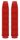 FALTENBALG STZ 350X41 RT