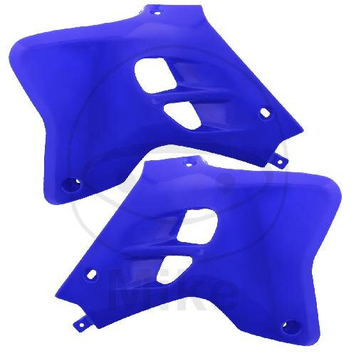 KUEHLERABDECK STZ BL98