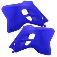 KUEHLERABDECK STZ BL98