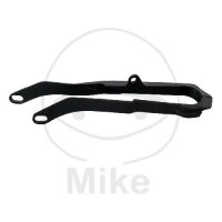 Guide rail swing arm for Honda CR 125 250 450 R 2000-2010