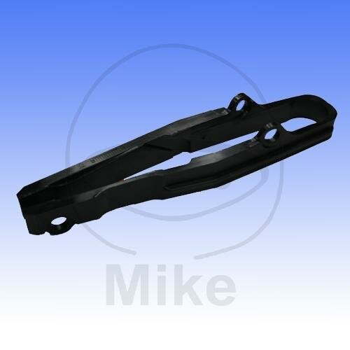 Guide rail swing arm for Kawasaki KX 125 250 M R 2004-2008