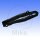 Guide rail swing arm for Kawasaki KX 125 250 M R 2004-2008