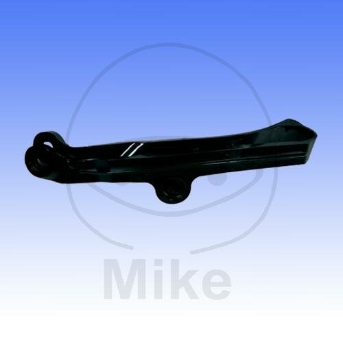 Guide rail swing arm for Kawasaki KX 250 450 F 2006-2008