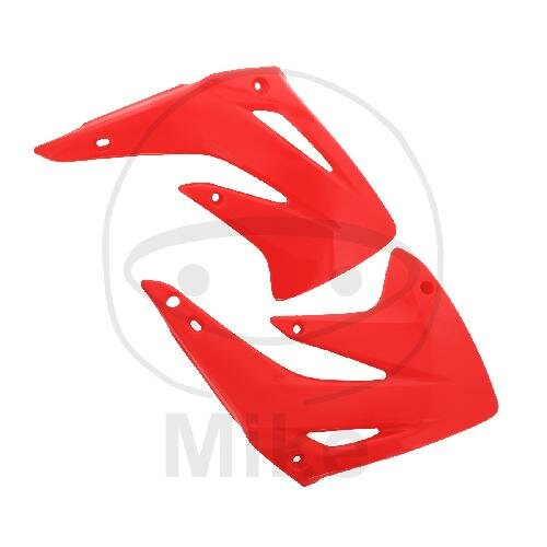 KUEHLERABDECK STZ RT04