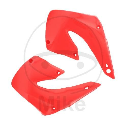 KUEHLERABDECK STZ RT00