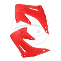 KUEHLERABDECK STZ RT04