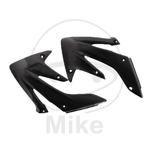 KUEHLERABDECK STZ SW