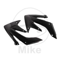 KUEHLERABDECK STZ SW