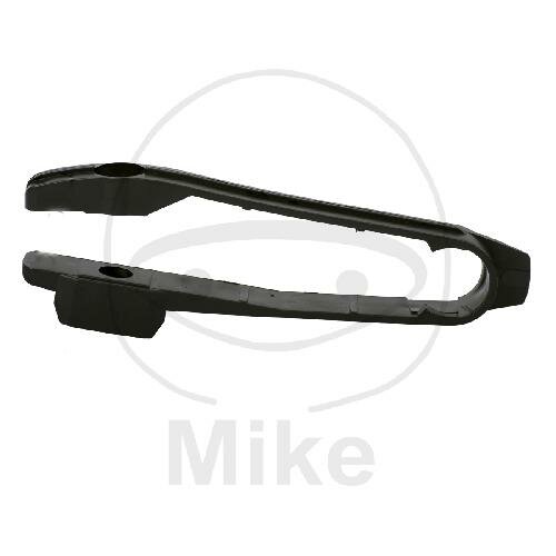 Rail de guidage Bras oscillant pour KTM EXC 125 200 250 300 400 SX 125 250