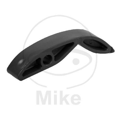 Rail de guidage Bras oscillant pour Kawasaki KX 85 KTM EXC 300 SX 85