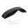 Rail de guidage Bras oscillant pour Kawasaki KX 85 KTM EXC 300 SX 85