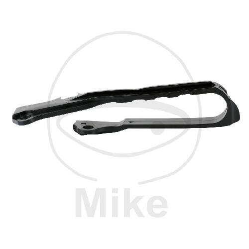 Guide rail swing arm for Suzuki RM 125 250 RM-Z 250 450