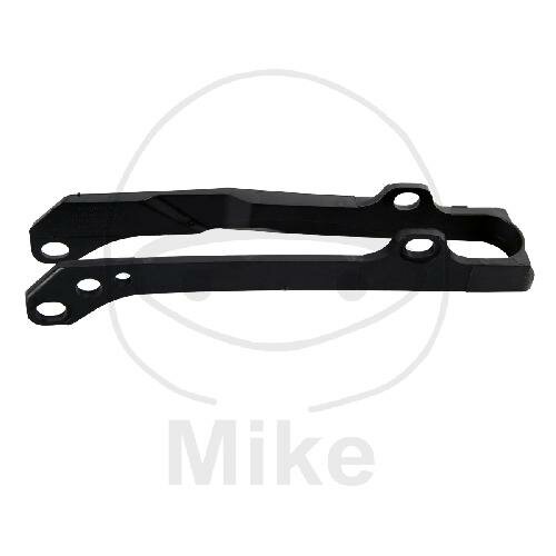 Guide rail swing arm for Yamaha YZ 125 250 2002-2004