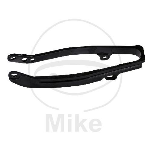 Rail de guidage Bras oscillant pour Yamaha WR 250 450 F YZ 125 250 450