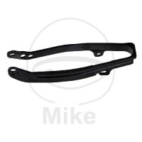 Guide rail swing arm for Yamaha WR 250 450 F YZ 125 250 450