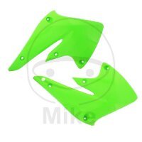 KUEHLERABDECK STZ GN05