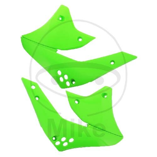 KUEHLERABDECK STZ GN05