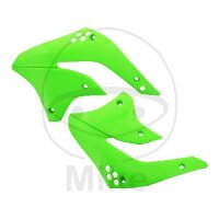 KUEHLERABDECK STZ GN05