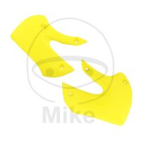 KUEHLERABDECK STZ GE01