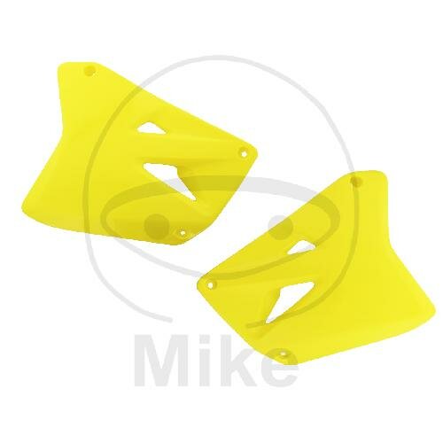 KUEHLERABDECK STZ GE01