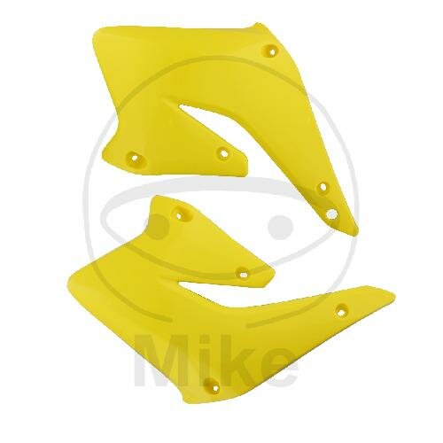 KUEHLERABDECK STZ GE01