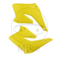 KUEHLERABDECK STZ GE01