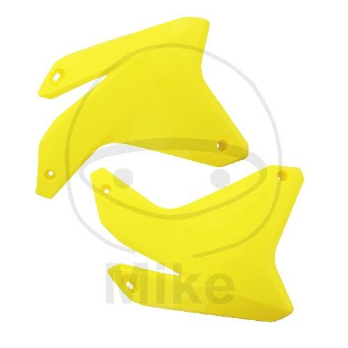 KUEHLERABDECK STZ GE01