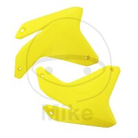 KUEHLERABDECK STZ GE01