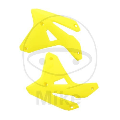 KUEHLERABDECK STZ GE01