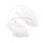 Side panel set white for Suzuki RM-Z 450 # 2005-2006