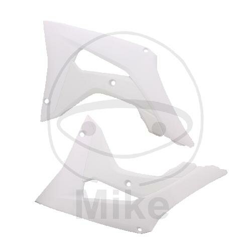 KUEHLERABDECK STZ WS