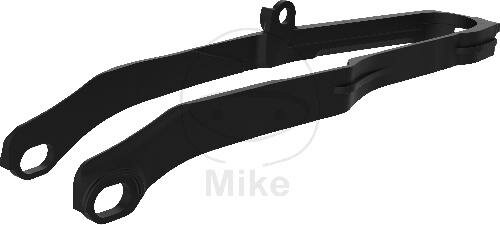 Rail de guidage Bras oscillant pour Honda CRF 250 450 R RX 2017-2019