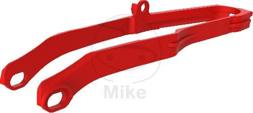 Rail de guidage Bras oscillant pour Honda CRF 250 450 R RX 2017-2019