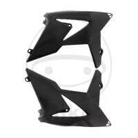 KUEHLERABDECK STZ SW